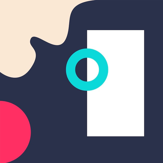 Culinary Studio — Bucătărie creativă logo